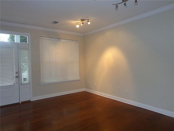 3rd image of 1887 White Sands Way #804