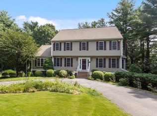 416 Pond St, Weymouth, MA 02190