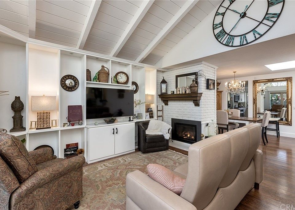 23 Pebblewood Pines Dr, Chico, CA 95926 Zillow