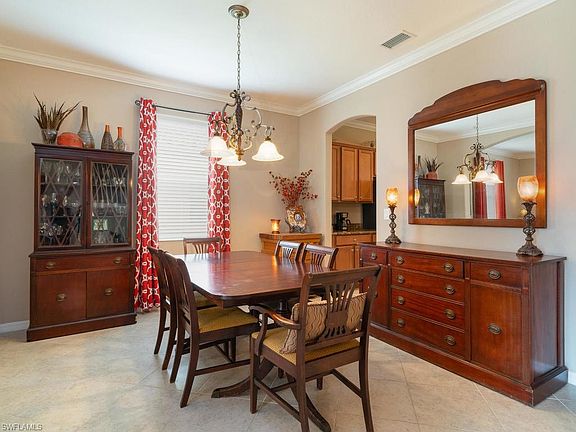 3rd image of 2395 Heydon Cir E