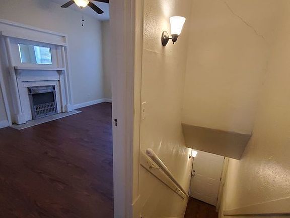2nd image of 4924A Wise Ave