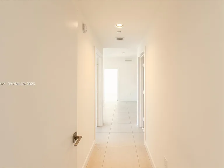 5350 NW 84th Ave #1001 — Photo 27