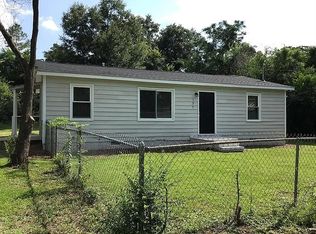 137 Napier Ave, Warner Robins, GA 31093