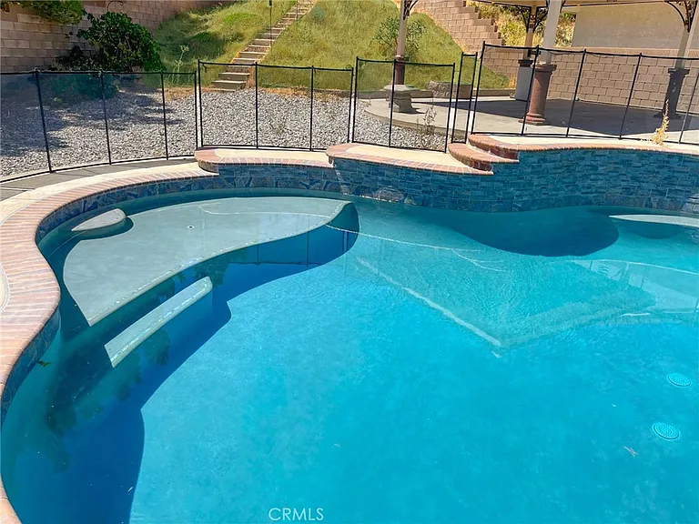 42107 Quail Run Way — Photo 70