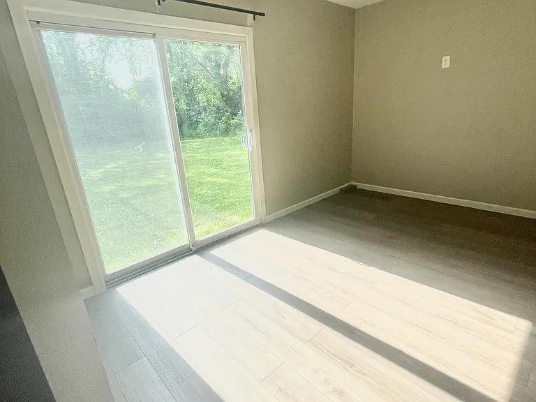 9030 Reed Rd #2 — Photo 7