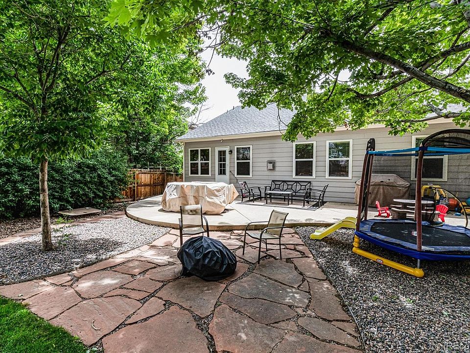 4447 S Jasper Street, Aurora, CO 80015 Zillow