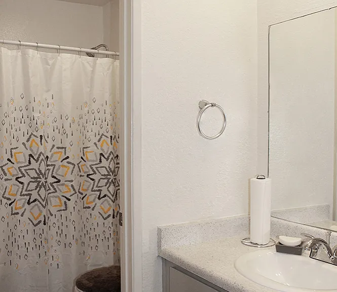 Casa Del Sol — Photo 20