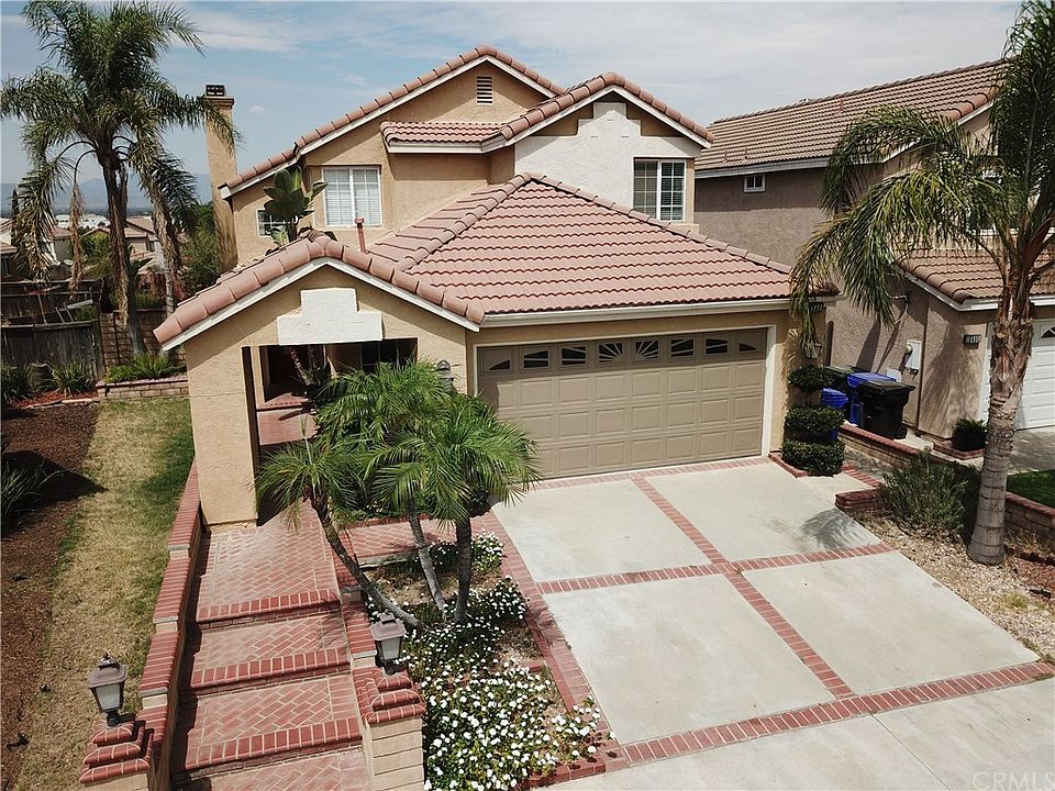 1st image of 15546 Madalena Cir
