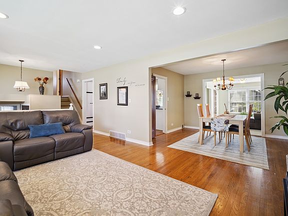 5th image of 1439 E Rosita Dr