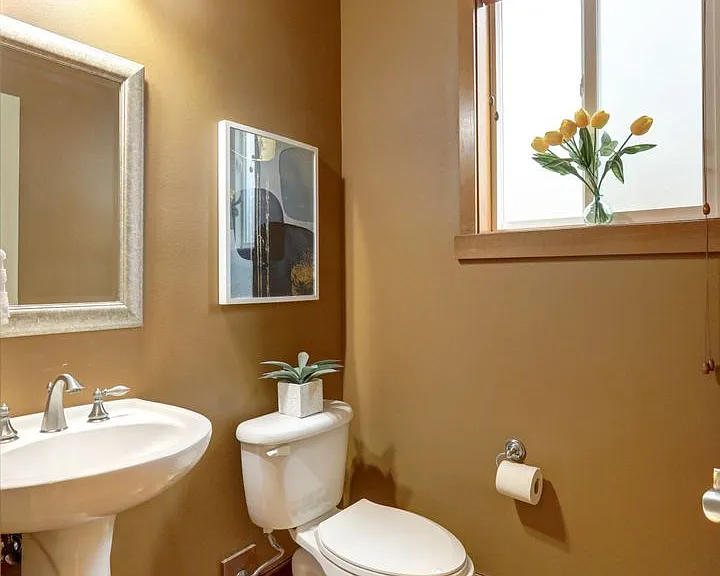 8827 NE 148th Pl — Photo 13