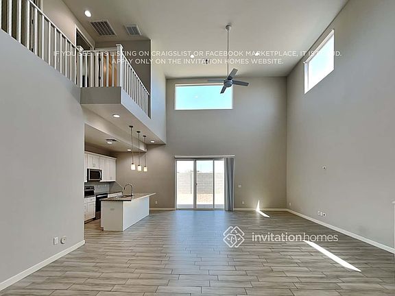 5th image of 7421 S 23rd Dr