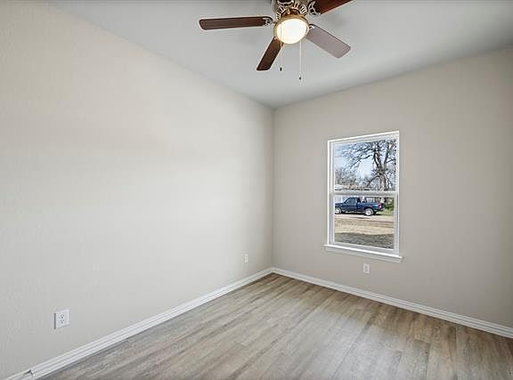 5th image of 341 2nd Ave