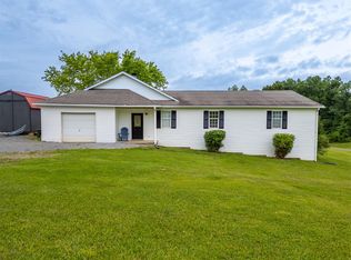 12 Caleb Ct, Scottsville, KY 42164
