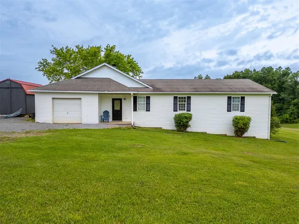 12 Caleb Ct, Scottsville, KY 42164