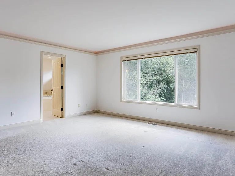 22503 NE 98th Pl — Photo 10