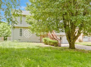 329 Triborough Holw, Lawrenceville, GA 30044