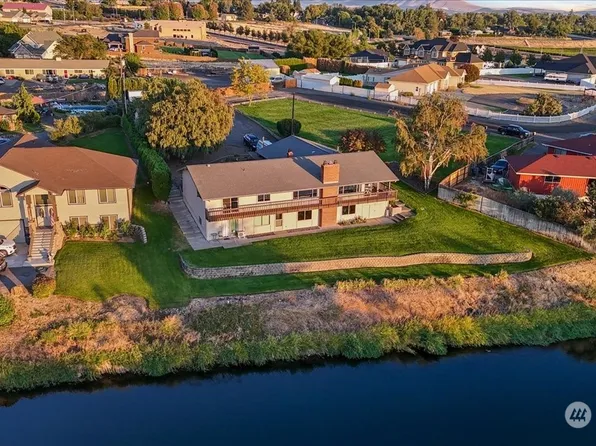 204 Panorama Drive, Yakima, WA 98901