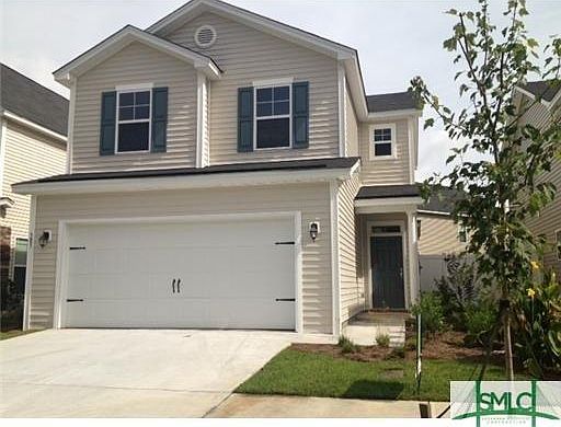 1st image of 585 Summer Hill Way