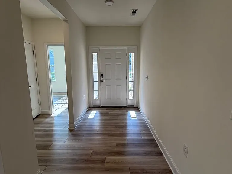 763 Heartpine Dr — Photo 2