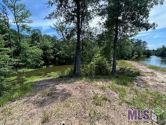 2nd image of LOT 14 Freeland Rd