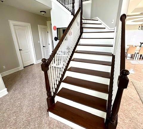 4th image of 16698 Lantana Dr