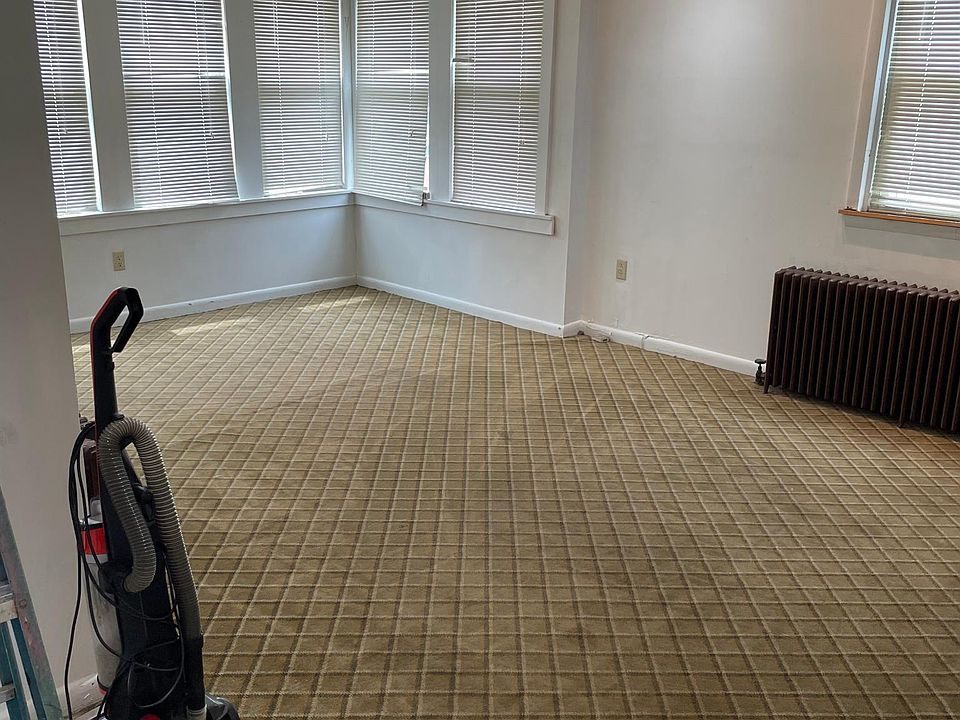 2nd image of 2505 Brohawn Ave