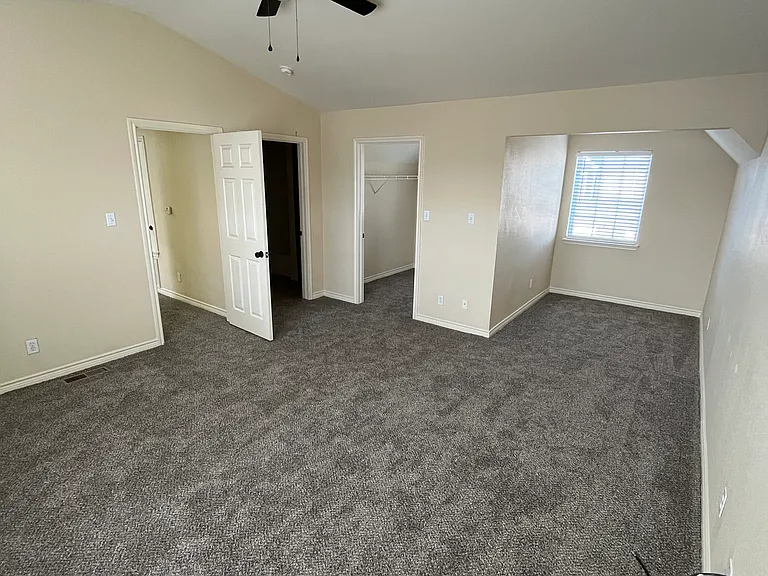 27950 S Highway 125 #292 — Photo 6