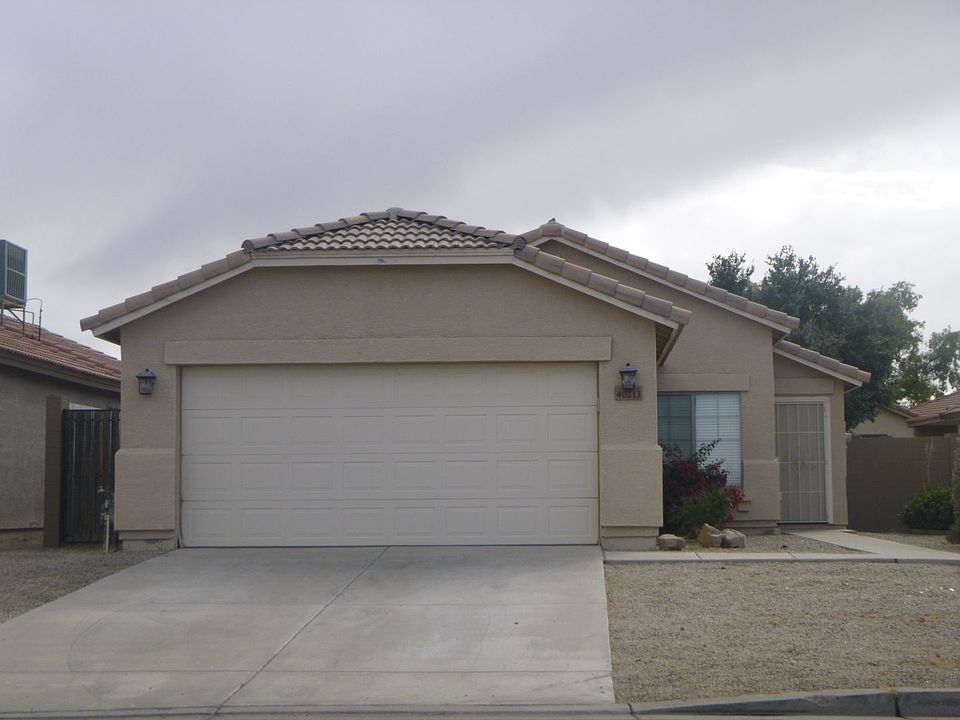 1st image of 40213 N Cassara Dr