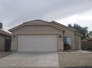 40213 N Cassara Dr, Queen Creek, AZ 85140