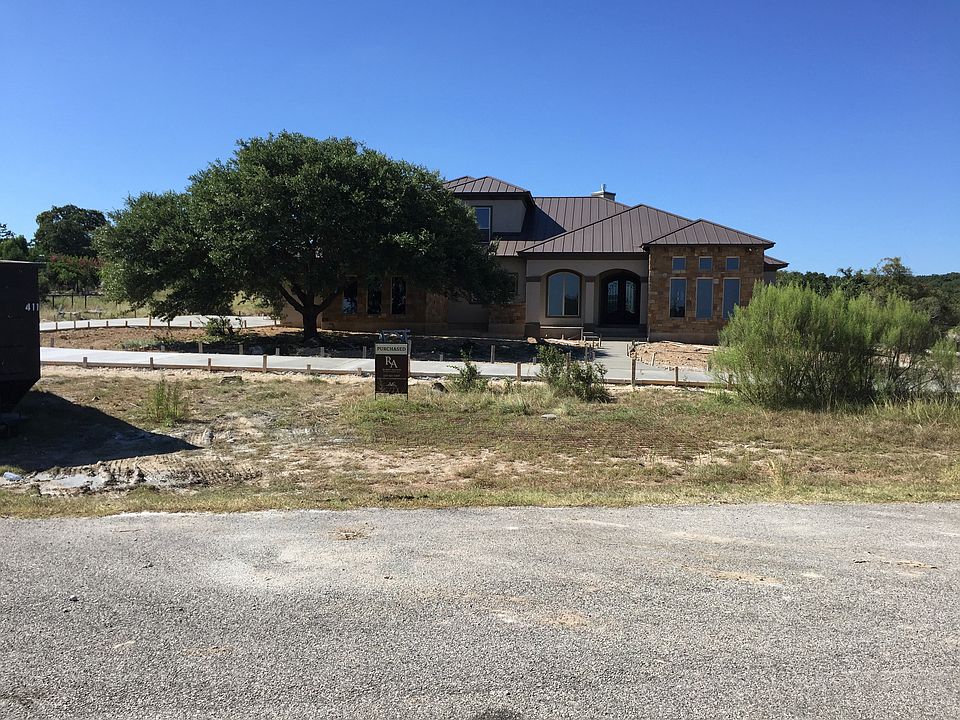 1st image of 1215 Paio Circle