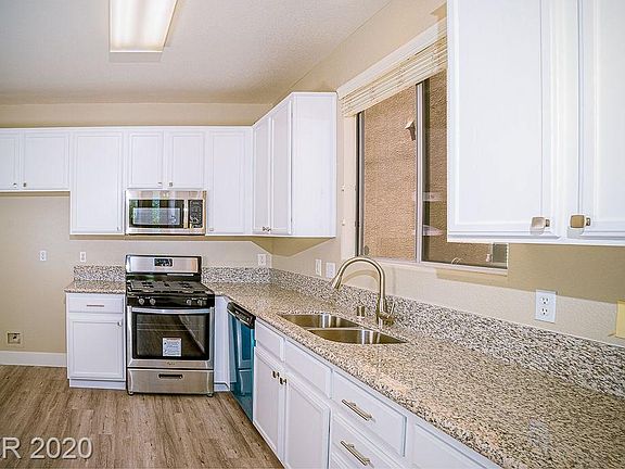 2nd image of 7060 Shimmering Ave