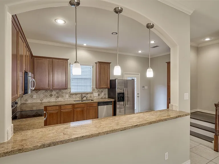 2738 Misty Heath Ln — Photo 7