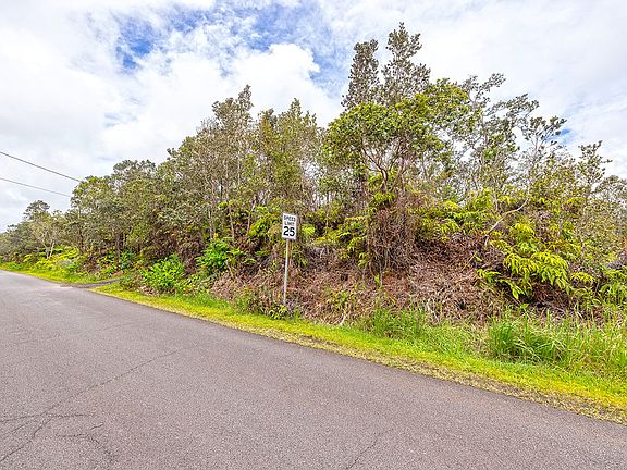 3rd image of Nahelenani Street 634 Lot 53-B