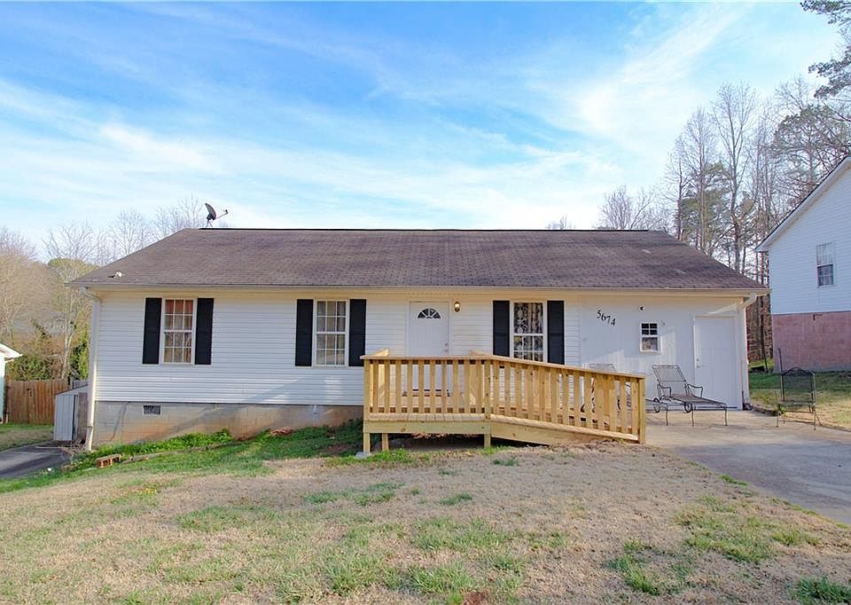 1st image of 5674 Maiden Ln
