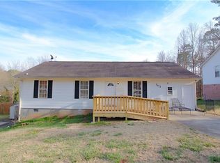 5674 Maiden Ln, Lula, GA 30554