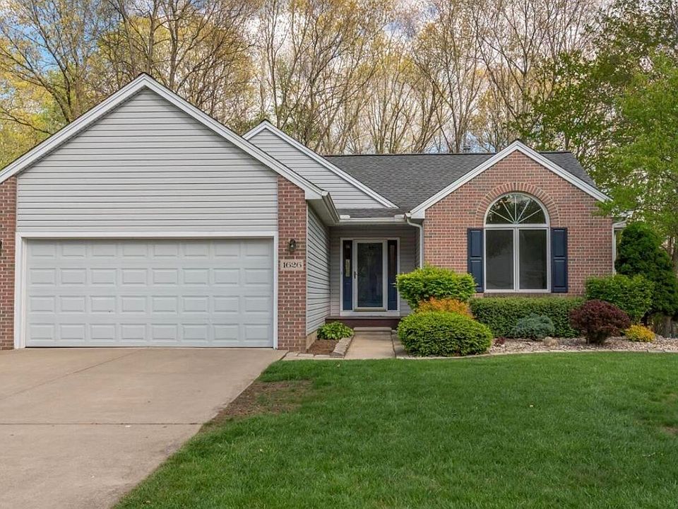 1st image of 1626 Wildwood Trl