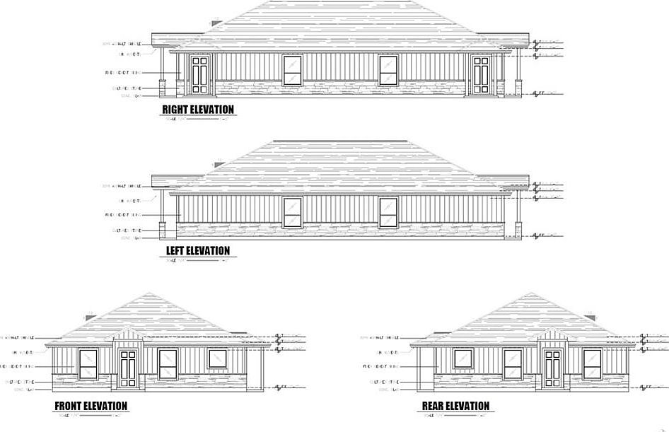 1st image of 610 N Flores St