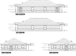 610 N Flores St, Rio Grande City, TX 78582