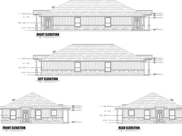 610 N Flores St, Rio Grande City, TX 78582