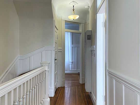 4th image of 837 Columbus Ave #839