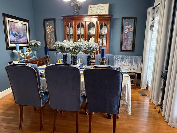 5th image of 797 Roy Bird Rd