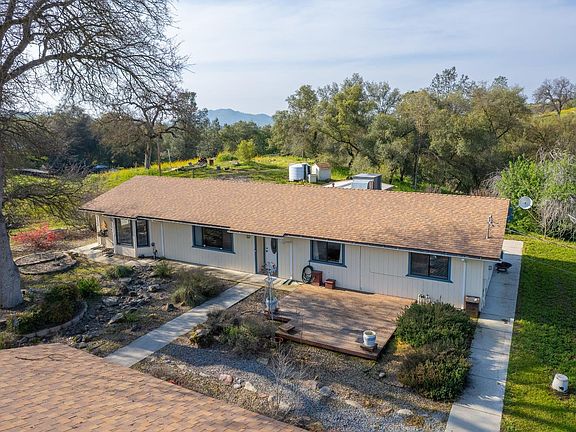 4th image of 16861 Morgan Canyon Rd