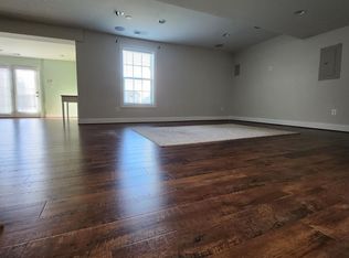 25857 Sycamore Grove Pl, Aldie, VA 20105