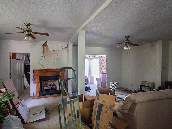 5th image of 1424 County Road 2270