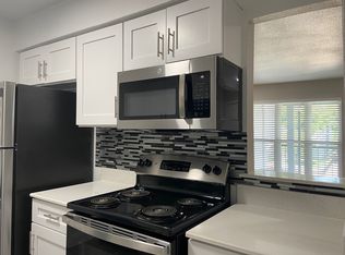 Mission Pointe Club Apartments, Euless, TX 76040