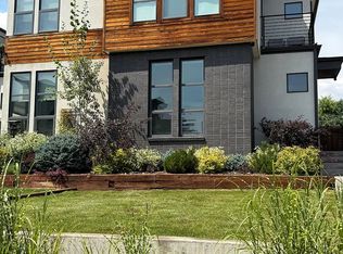 2117 Eliot St, Denver, CO 80211