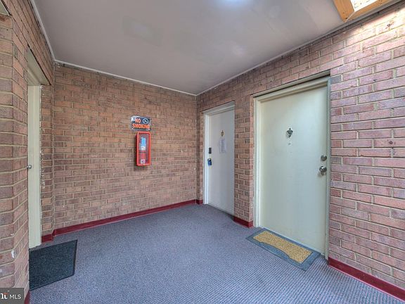 2nd image of 10725 West Dr APT 303