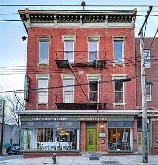 2nd image of 691 Bay St