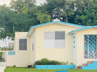 Urb Hermanas Davila #323, Bayamon, PR 00959