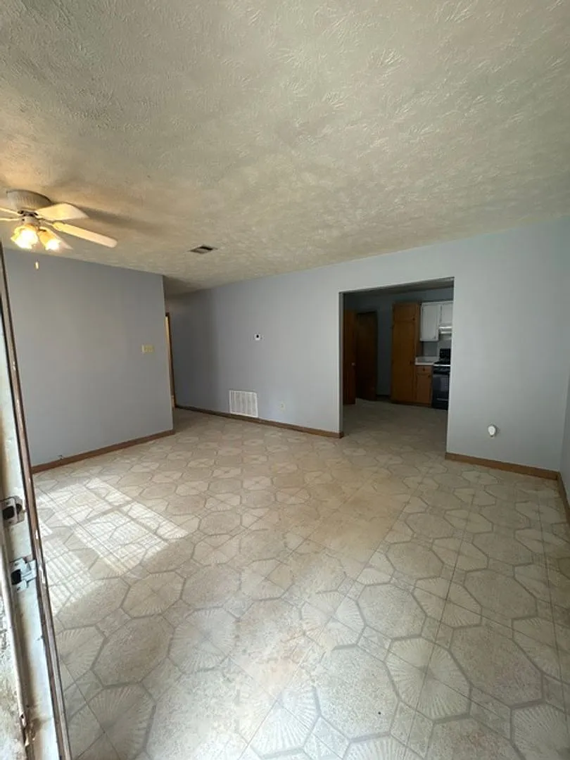 295 Homer Rd. (Booneville Apts 1) — Photo 2